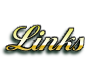 Links